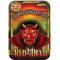 48-45-1012 - RED DEVIL - HOUSE OF MARBLES - MARBLE COLLECTION 24+1 - FACE.jpg